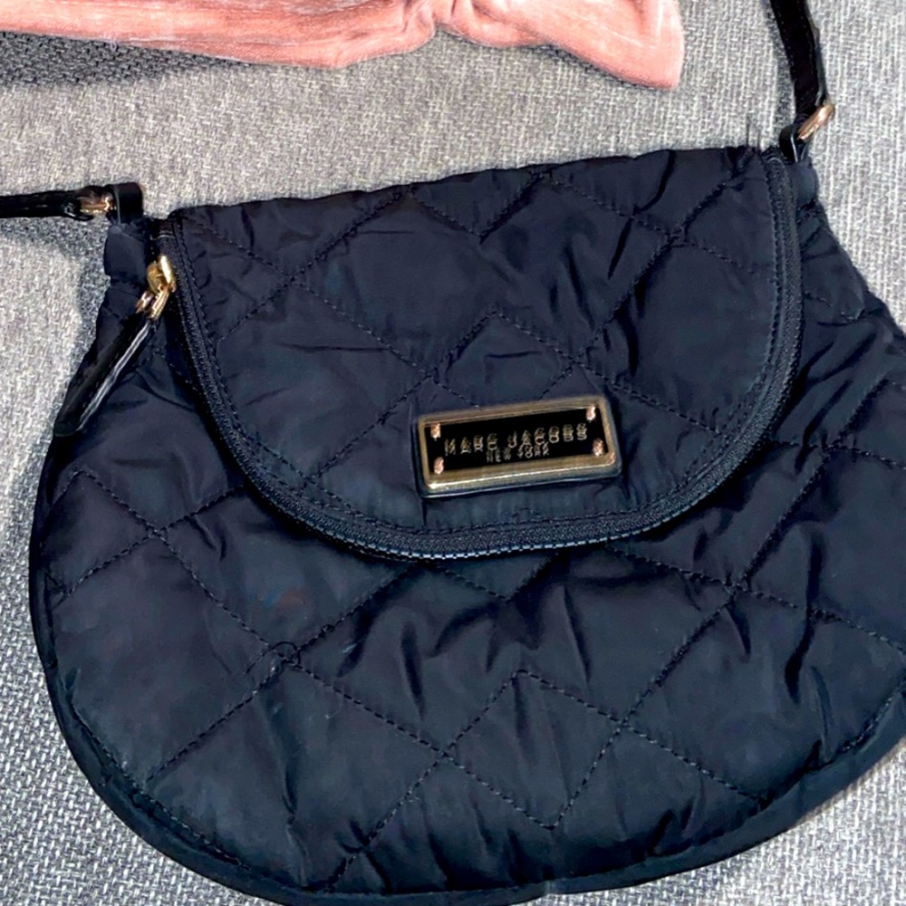 Marc Jacob’s crossbody